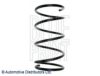 BLUE PRINT ADH288315 Coil Spring